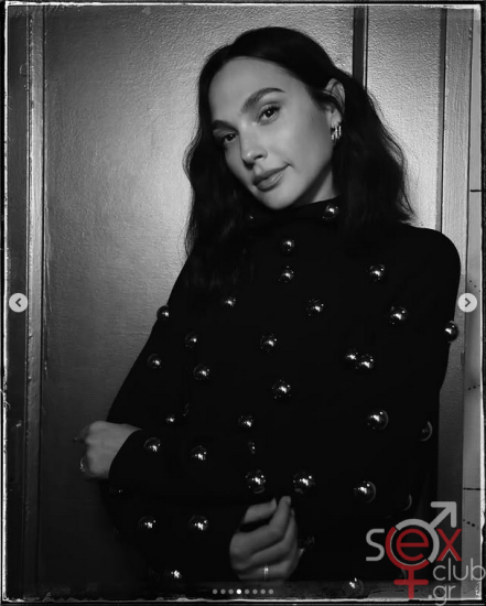 Screenshot 2025-08-27 at 22-25-39 Gal Gadot (@gal_gadot) • Φωτογραφίες και βίντεο στο Instagram.png