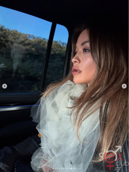 Screenshot 2025-09-16 at 16-49-18 RITA ORA (@ritaora) • Φωτογραφίες και βίντεο στο Instagram.png