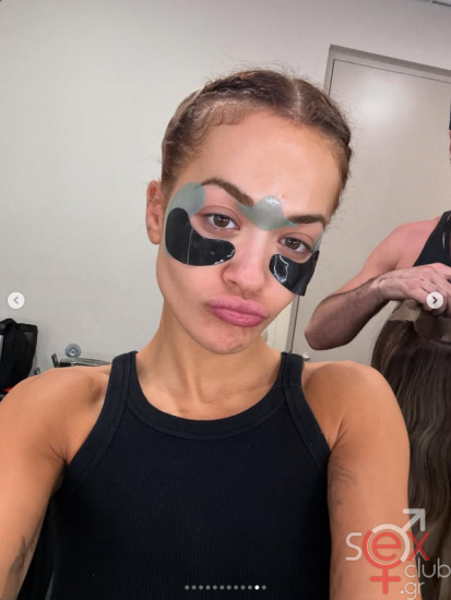 Screenshot 2025-09-16 at 16-49-22 RITA ORA (@ritaora) • Φωτογραφίες και βίντεο στο Instagram.png