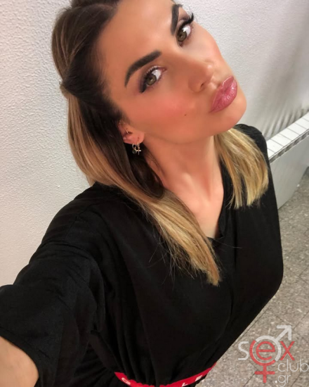 Screenshot 2025-02-10 at 18-48-58 Melissa Satta (@melissasatta) • Φωτογραφίες και βίντεο στο Instagram.png