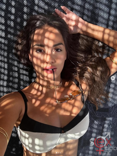 Screenshot 2025-09-17 at 21-53-49 Ria Ellinidou (@ria_ellinidou) • Φωτογραφίες και βίντεο στο Instagram.png