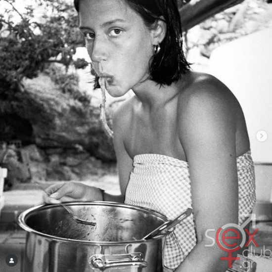 Screenshot 2025-08-24 at 23-09-43 adeleexarchopoulos • Φωτογραφίες και βίντεο στο Instagram.png