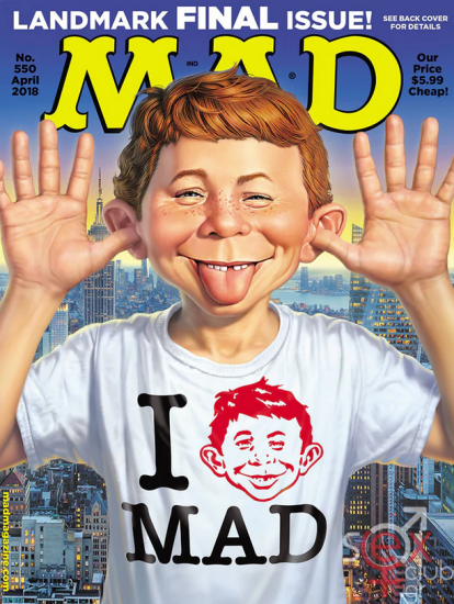 MadMagazine.png
