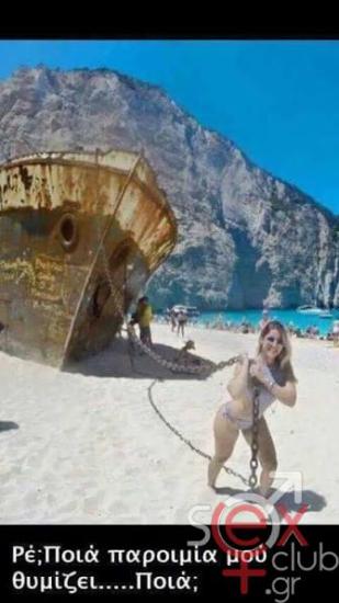 images.jpeg