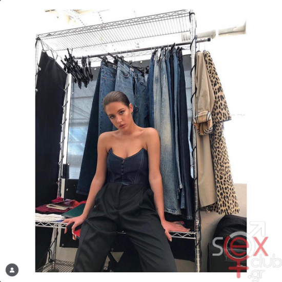 Screenshot 2025-08-24 at 23-10-19 adeleexarchopoulos • Φωτογραφίες και βίντεο στο Instagram.png