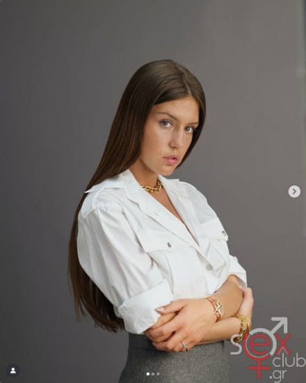 Screenshot 2025-08-24 at 23-10-33 adeleexarchopoulos • Φωτογραφίες και βίντεο στο Instagram.png