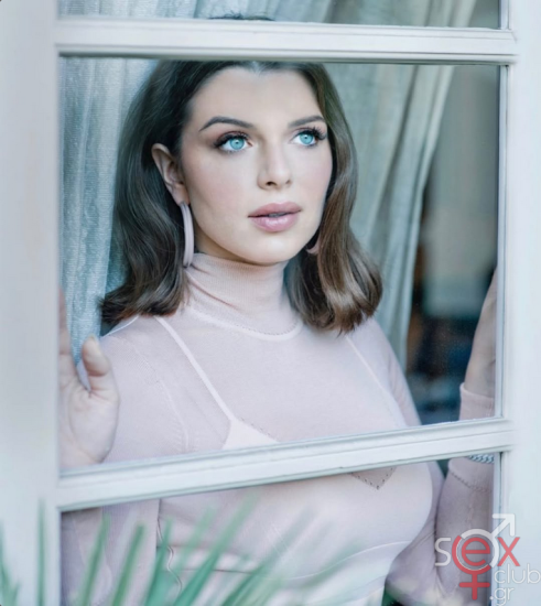 Screenshot 2025-07-31 at 20-45-36 Julia Fox (@juliafox) • Φωτογραφίες και βίντεο στο Instagram.png