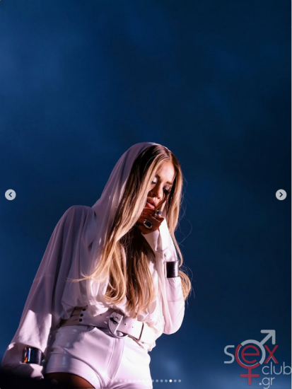 Screenshot 2025-09-16 at 16-51-07 RITA ORA (@ritaora) • Φωτογραφίες και βίντεο στο Instagram.png