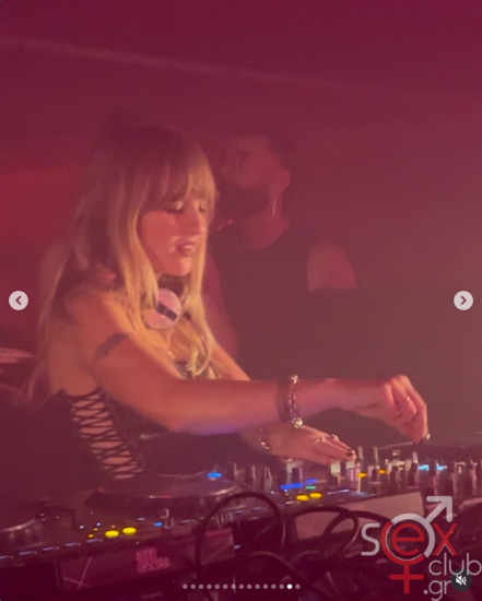 Screenshot 2025-08-30 at 23-42-21 Victoria De Angelis_ Måneskin (@vicdeangelis) • Φωτογραφίες και βίντεο στο Instagram.png