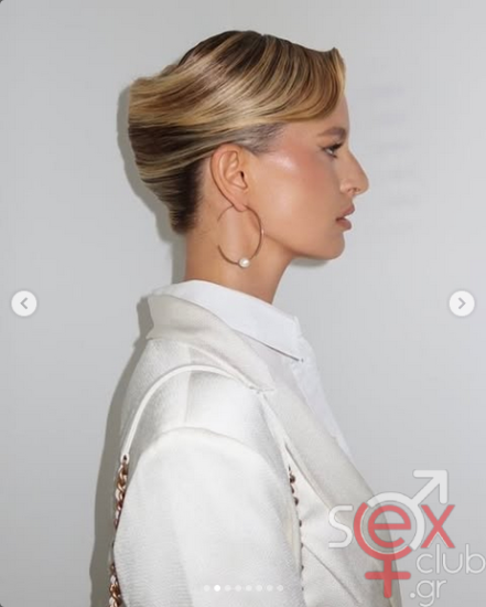 Screenshot 2025-09-07 at 19-40-00 Karolina Kurkova (@karolinakurkova) • Φωτογραφίες και βίντεο στο Instagram.png