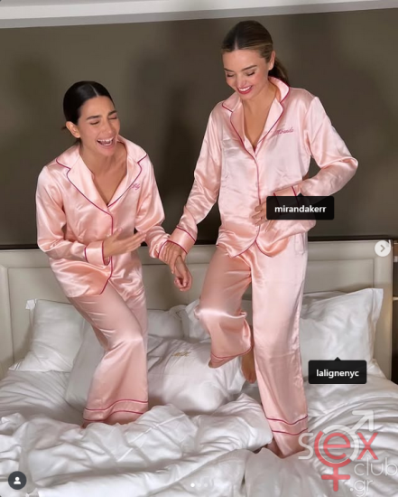 Screenshot 2025-09-06 at 21-07-21 Lily Aldridge (@lilyaldridge) • Φωτογραφίες και βίντεο στο Instagram.png
