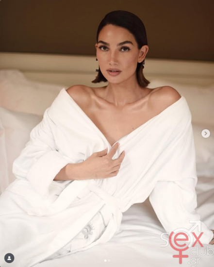 Screenshot 2025-09-06 at 21-07-32 Lily Aldridge (@lilyaldridge) • Φωτογραφίες και βίντεο στο Instagram.png
