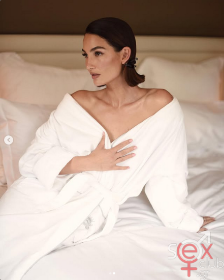 Screenshot 2025-09-06 at 21-07-36 Lily Aldridge (@lilyaldridge) • Φωτογραφίες και βίντεο στο Instagram.png