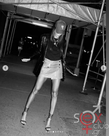 Screenshot 2025-09-07 at 19-03-13 Joan Smalls (@joansmalls) • Φωτογραφίες και βίντεο στο Instagram.png