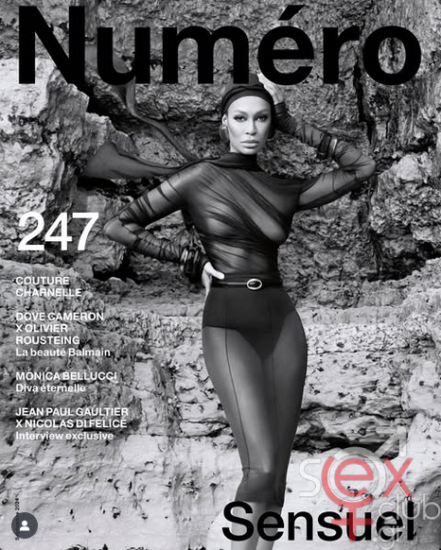 Screenshot 2025-09-07 at 19-05-33 Joan Smalls (@joansmalls) • Φωτογραφίες και βίντεο στο Instagram.png