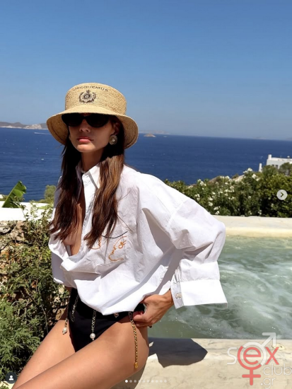 Screenshot 2025-09-21 at 20-36-16 ILIANA PAPAGEORGIOU (@ilianapapageorgiou) • Φωτογραφίες και βίντεο στο Instagram.png
