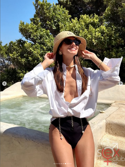 Screenshot 2025-09-21 at 20-36-34 ILIANA PAPAGEORGIOU (@ilianapapageorgiou) • Φωτογραφίες και βίντεο στο Instagram.png