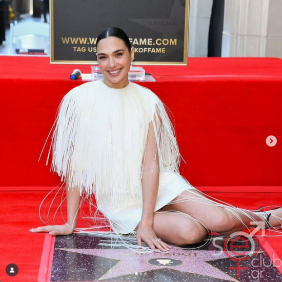Screenshot 2025-08-27 at 22-28-31 Gal Gadot (@gal_gadot) • Φωτογραφίες και βίντεο στο Instagram.png