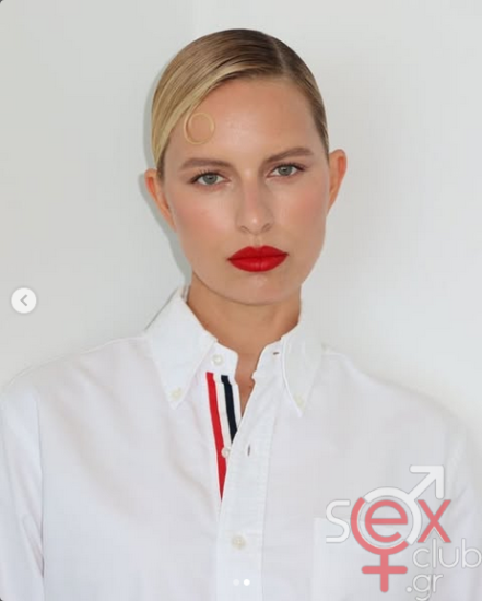 Screenshot 2025-09-07 at 19-40-42 Karolina Kurkova (@karolinakurkova) • Φωτογραφίες και βίντεο στο Instagram.png