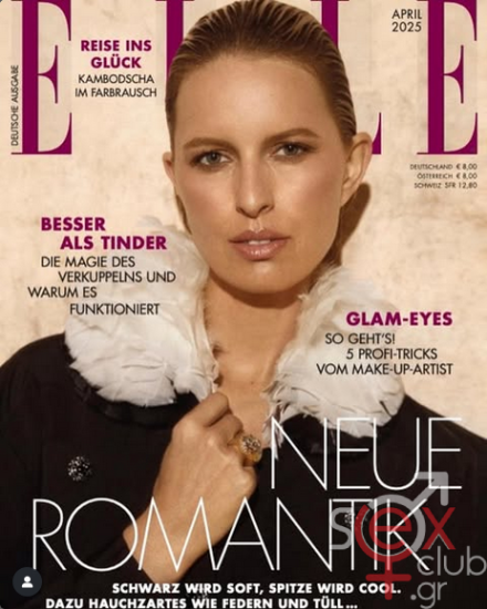 Screenshot 2025-09-07 at 19-41-19 Karolina Kurkova (@karolinakurkova) • Φωτογραφίες και βίντεο στο Instagram.png
