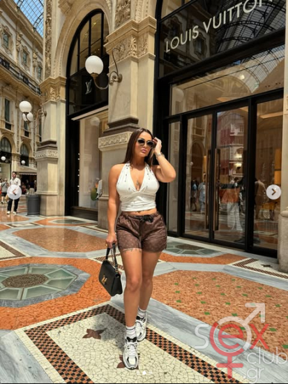 Screenshot 2025-09-09 at 17-45-44 Ela Muja (@ela_muja) • Φωτογραφίες και βίντεο στο Instagram.png