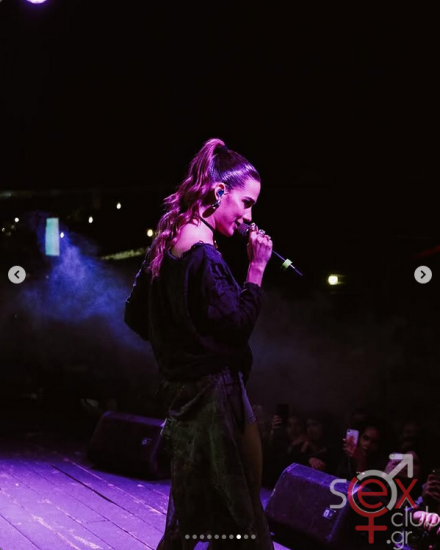 Screenshot 2025-08-29 at 00-49-54 Instagram.png