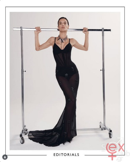 Screenshot 2025-07-19 at 18-52-50 Alessandra Ambrosio (@alessandraambrosio) • Φωτογραφίες και βίντεο στο Instagram.png