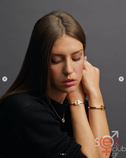 Screenshot 2025-08-24 at 23-10-37 adeleexarchopoulos • Φωτογραφίες και βίντεο στο Instagram.png