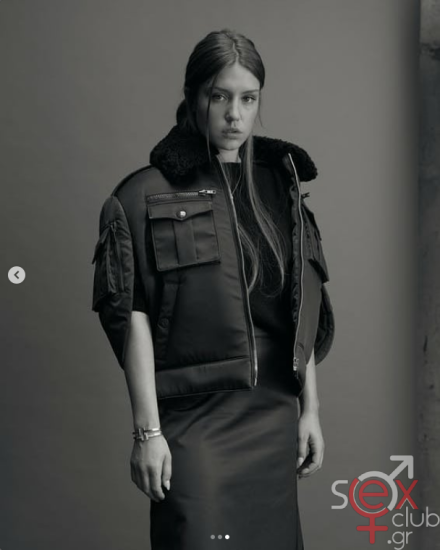 Screenshot 2025-08-24 at 23-10-41 adeleexarchopoulos • Φωτογραφίες και βίντεο στο Instagram.png
