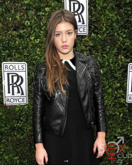 Screenshot 2025-08-24 at 23-10-59 adeleexarchopoulos • Φωτογραφίες και βίντεο στο Instagram.png