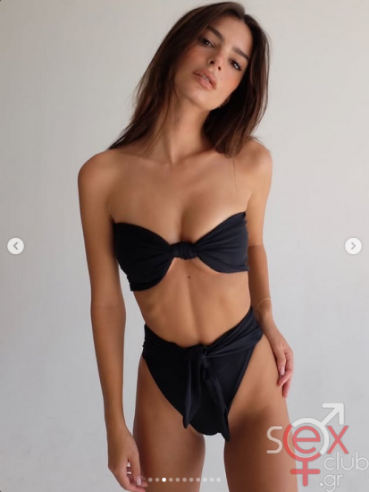Screenshot 2025-08-02 at 20-37-39 Emily Ratajkowski (@emrata) • Φωτογραφίες και βίντεο στο Instagram.png