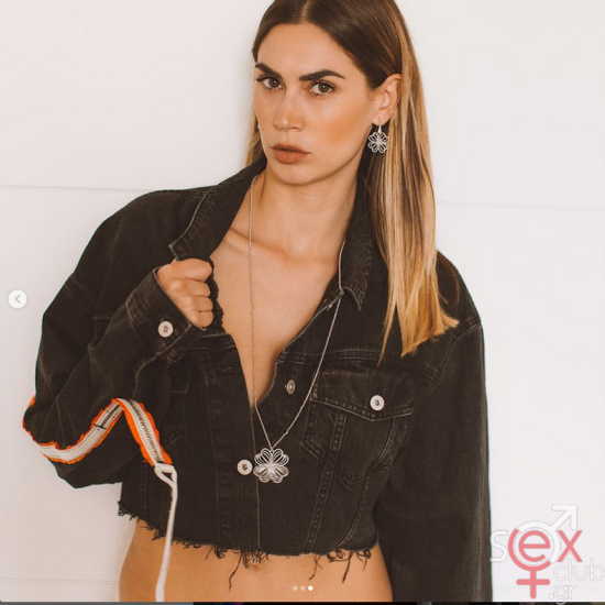 Screenshot 2025-02-10 at 18-49-39 Melissa Satta (@melissasatta) • Φωτογραφίες και βίντεο στο Instagram.png