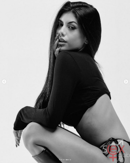 Screenshot 2025-09-19 at 20-28-10 Katerina Paraskeuopoulou (@paraskeuopouloy) • Φωτογραφίες και βίντεο στο Instagram.png