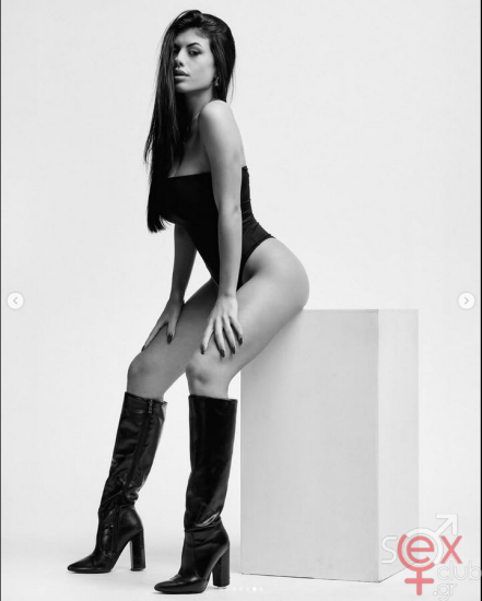 Screenshot 2025-09-19 at 20-28-13 Katerina Paraskeuopoulou (@paraskeuopouloy) • Φωτογραφίες και βίντεο στο Instagram.png