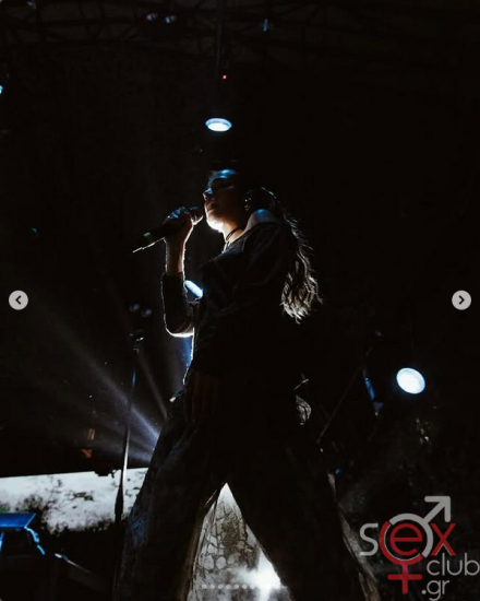 Screenshot 2025-08-29 at 00-49-58 Instagram.png