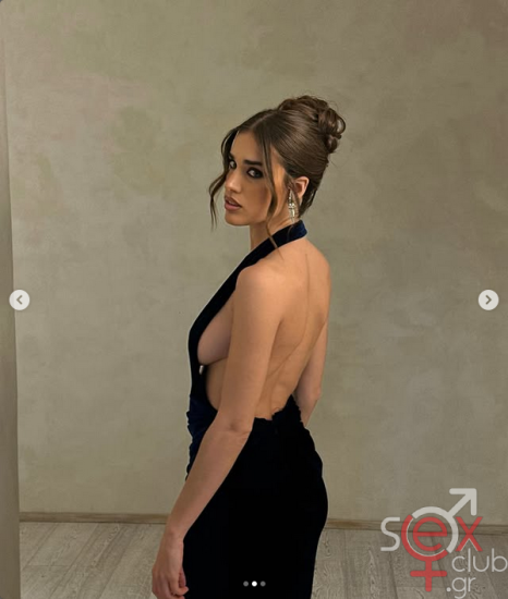 Screenshot 2025-08-29 at 00-50-32 Instagram.png
