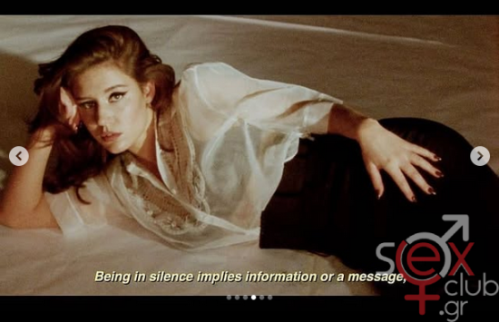 Screenshot 2025-08-24 at 23-11-45 adeleexarchopoulos • Φωτογραφίες και βίντεο στο Instagram.png