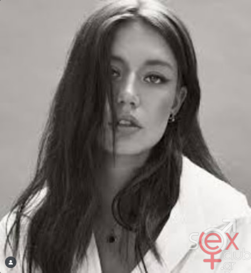 Screenshot 2025-08-24 at 23-12-10 adeleexarchopoulos • Φωτογραφίες και βίντεο στο Instagram.png
