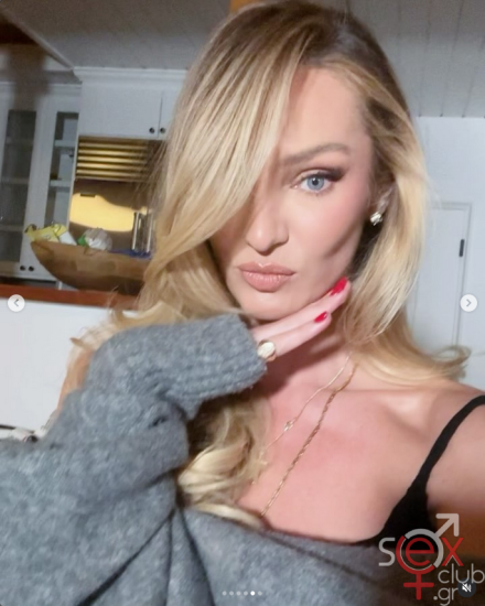 Screenshot 2025-07-31 at 14-14-37 ??????? (@candiceswanepoel) • Φωτογραφίες και βίντεο στο Instagram.png