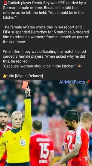 Screenshot_20250925_091015_Facebook.jpg