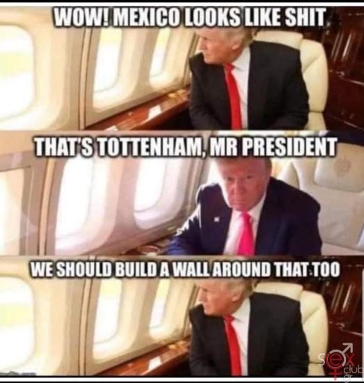 FB_IMG_1758395369927.jpg