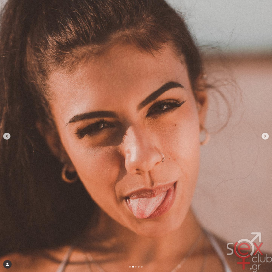Screenshot 2025-09-19 at 20-28-39 Katerina Paraskeuopoulou (@paraskeuopouloy) • Φωτογραφίες και βίντεο στο Instagram.png