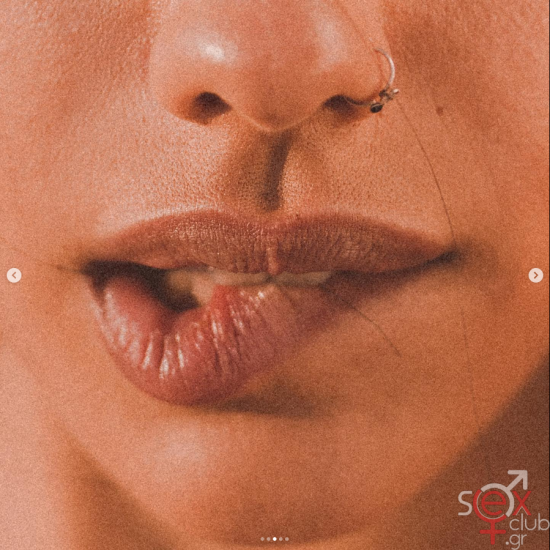 Screenshot 2025-09-19 at 20-28-42 Katerina Paraskeuopoulou (@paraskeuopouloy) • Φωτογραφίες και βίντεο στο Instagram.png