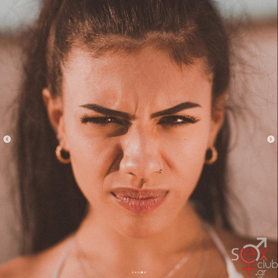 Screenshot 2025-09-19 at 20-28-46 Katerina Paraskeuopoulou (@paraskeuopouloy) • Φωτογραφίες και βίντεο στο Instagram.png