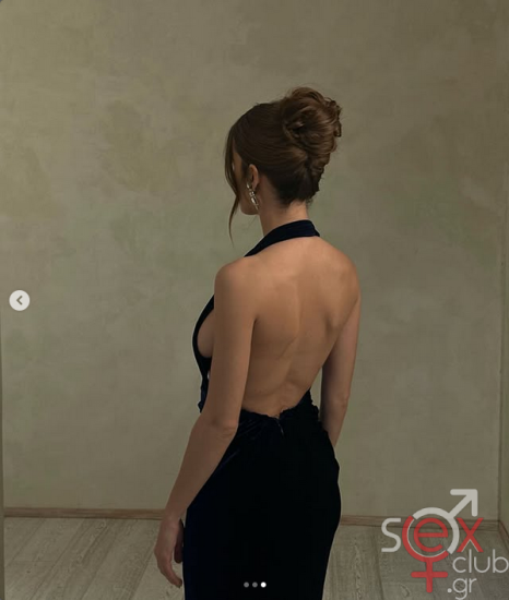 Screenshot 2025-08-29 at 00-50-36 Instagram.png
