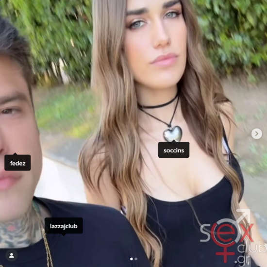 Screenshot 2025-08-29 at 00-52-17 Instagram.png