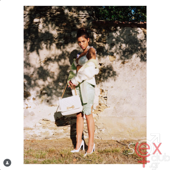 Screenshot 2025-08-24 at 23-12-19 adeleexarchopoulos • Φωτογραφίες και βίντεο στο Instagram.png