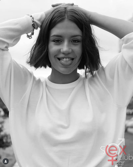 Screenshot 2025-08-24 at 23-12-38 adeleexarchopoulos • Φωτογραφίες και βίντεο στο Instagram.png