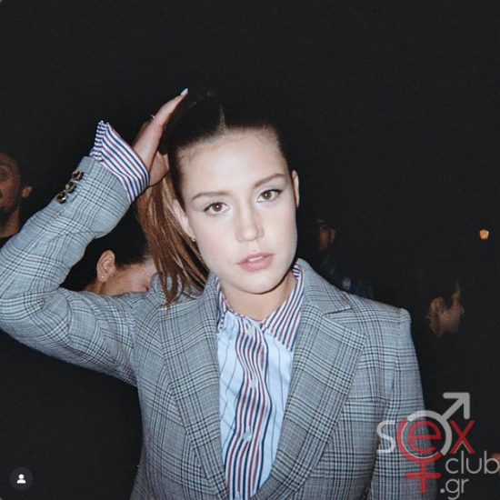 Screenshot 2025-08-24 at 23-12-45 adeleexarchopoulos • Φωτογραφίες και βίντεο στο Instagram.png