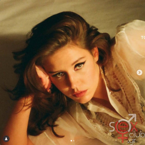 Screenshot 2025-08-24 at 23-12-57 adeleexarchopoulos • Φωτογραφίες και βίντεο στο Instagram.png